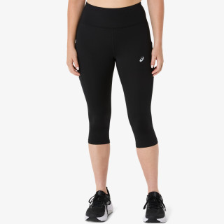 Asics Colanti Core Capri 