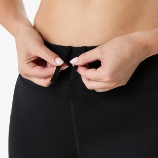 Asics Colanti Core Capri 