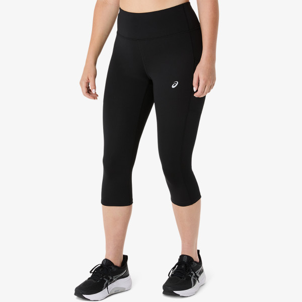 Asics Colanti Core Capri 