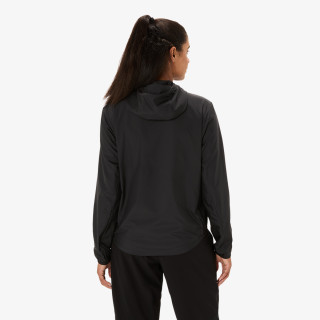 Asics Jacheta ASICS CORE JACKET 