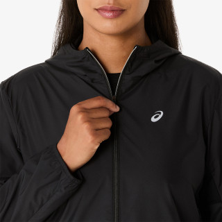 Asics Jacheta ASICS CORE JACKET 
