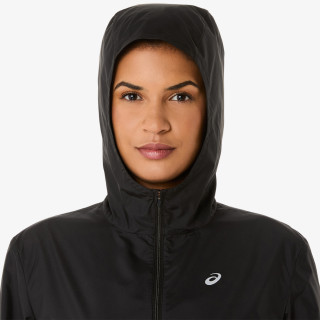 Asics Jacheta ASICS CORE JACKET 