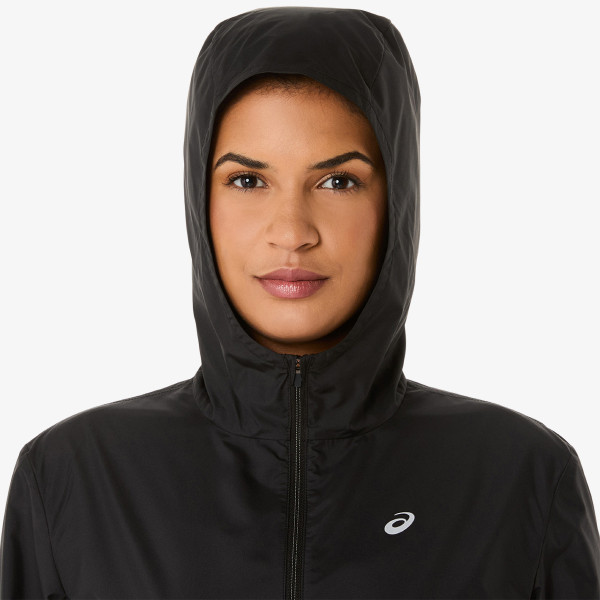Asics Jacheta ASICS CORE JACKET 
