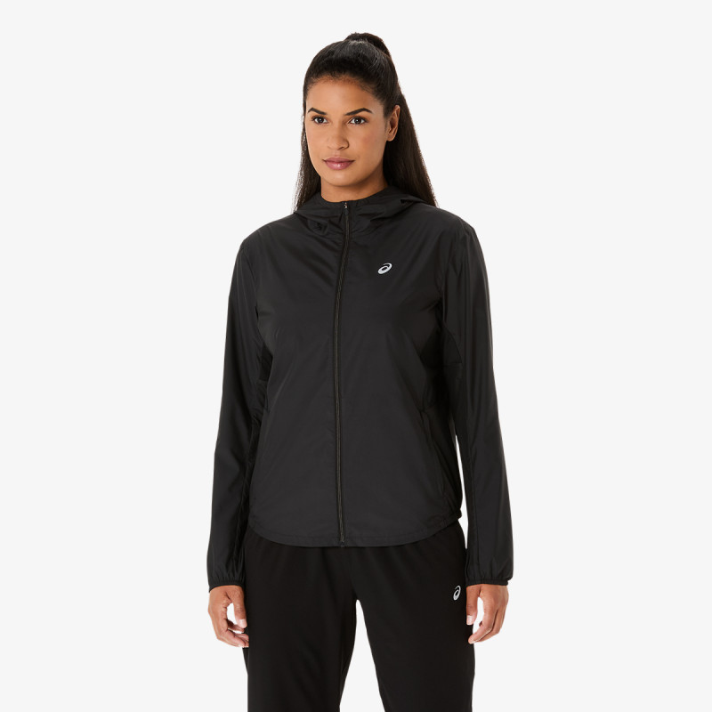 Asics Jacheta ASICS CORE JACKET 