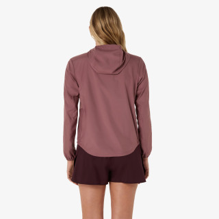 Asics Jacheta CORE JACKET 