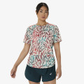 Asics Tricou Road 