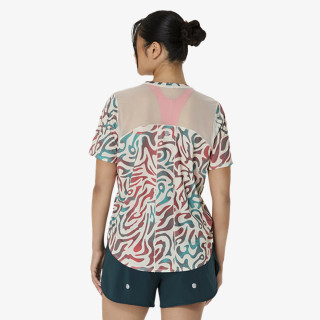 Asics Tricou Road 