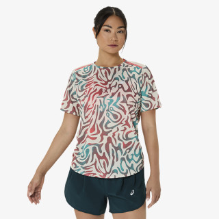 Asics Tricou Road 