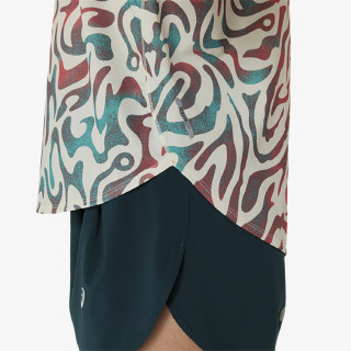 Asics Tricou Road 