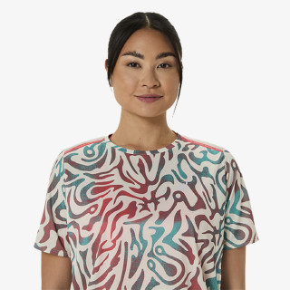 Asics Tricou Road 