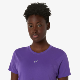 Asics Tricou ROAD SEAMLESS SS TOP 