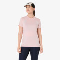 Asics Tricou ROAD SEAMLESS SS TOP 