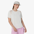 Asics Tricou ROAD SS TOP 