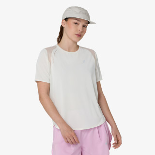 Asics Tricou ROAD SS TOP 
