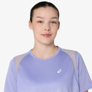 Asics Tricou Road  Fade 