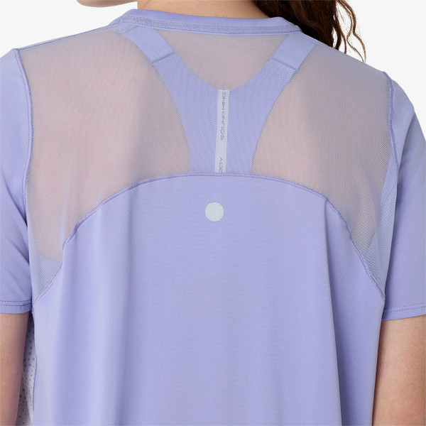 Asics Tricou Road  Fade 