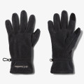 Columbia Manusi Women's Benton Springs Fleece Gloves 