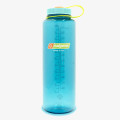Nalgene Sticla pentru apa NALGENE WIDE MOUTH 1500ML SILO CERULEAN 