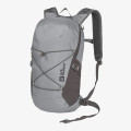 Jack Wolfskin Rucsac CYROX SHAPE 15 