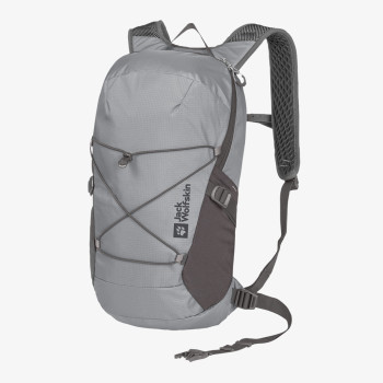 Jack Wolfskin Rucsac CYROX SHAPE 15 