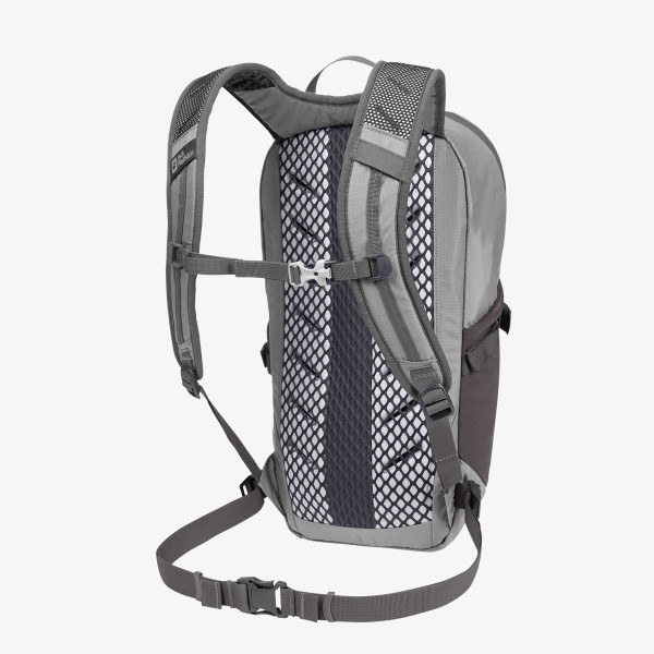 Jack Wolfskin Rucsac CYROX SHAPE 15 