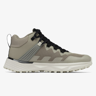 COLUMBIA Pantofi Sport FACET™ 75 MID OUTDRY™ 