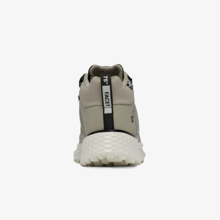 COLUMBIA Pantofi Sport FACET™ 75 MID OUTDRY™ 