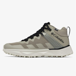COLUMBIA Pantofi Sport FACET™ 75 MID OUTDRY™ 