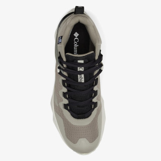 COLUMBIA Pantofi Sport FACET™ 75 MID OUTDRY™ 
