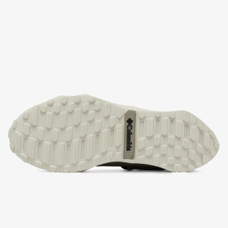 COLUMBIA Pantofi Sport FACET™ 75 MID OUTDRY™ 