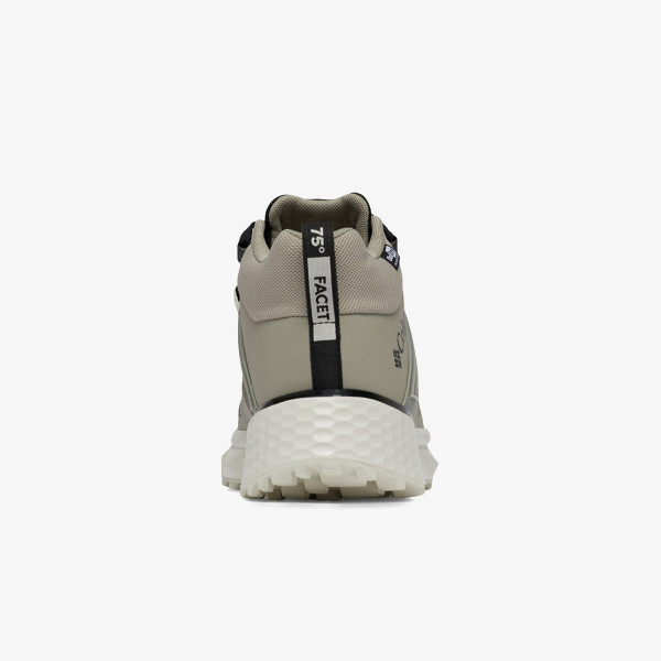COLUMBIA Pantofi Sport FACET™ 75 MID OUTDRY™ 