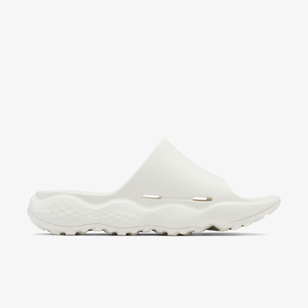 Columbia Papuci THRIVE™ REVIVE 