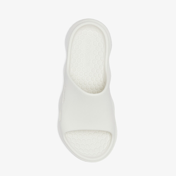 Columbia Papuci THRIVE™ REVIVE 