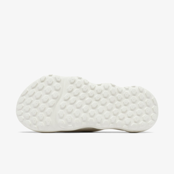 Columbia Papuci THRIVE™ REVIVE 