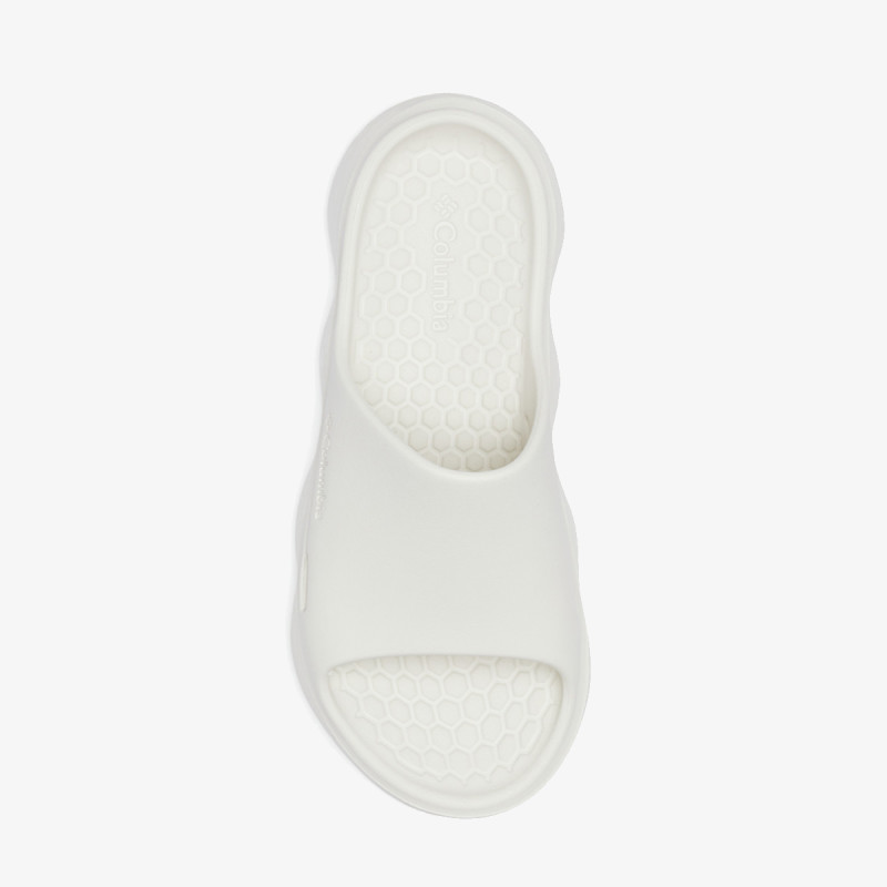 Columbia Papuci THRIVE™ REVIVE 