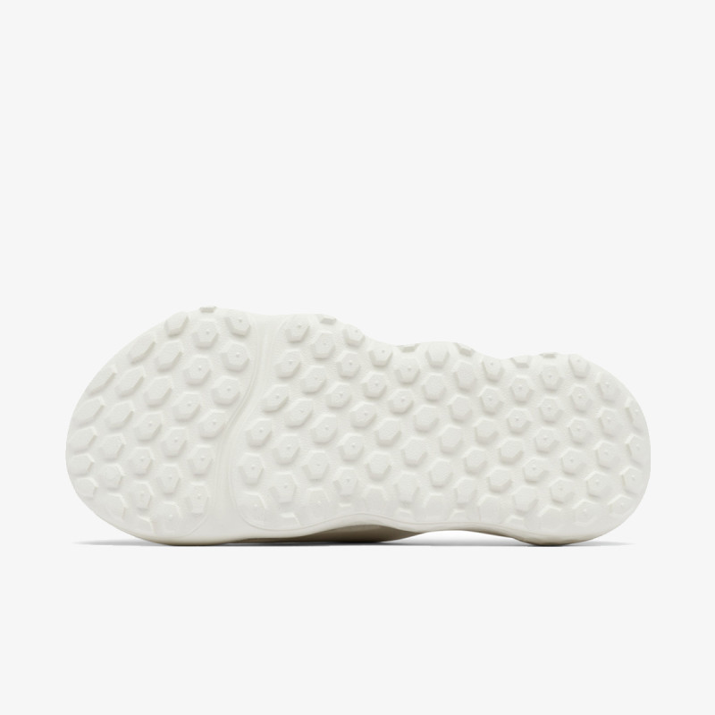 Columbia Papuci THRIVE™ REVIVE 