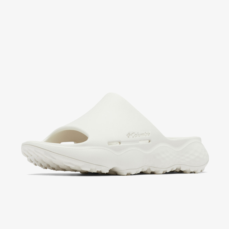 Columbia Papuci THRIVE™ REVIVE 