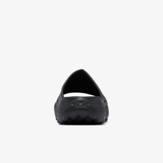 Columbia Papuci THRIVE™ REVIVE 