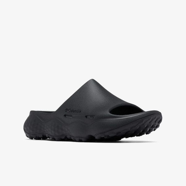 Columbia Papuci THRIVE™ REVIVE 