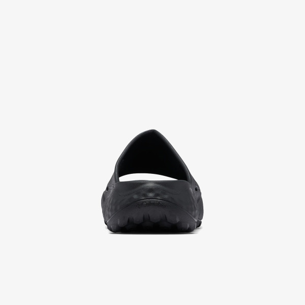 Columbia Papuci THRIVE™ REVIVE 