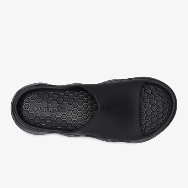 Columbia Papuci THRIVE™ REVIVE 