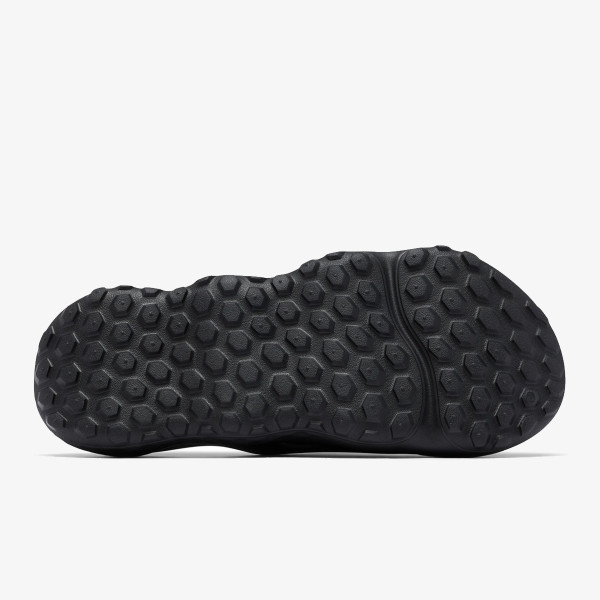 Columbia Papuci THRIVE™ REVIVE 