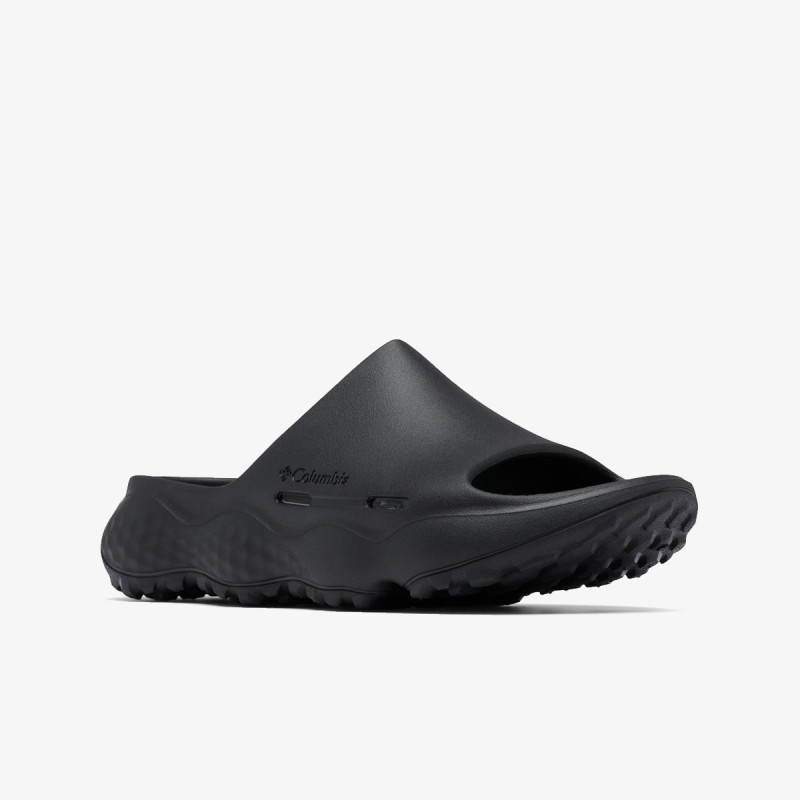 Columbia Papuci THRIVE™ REVIVE 