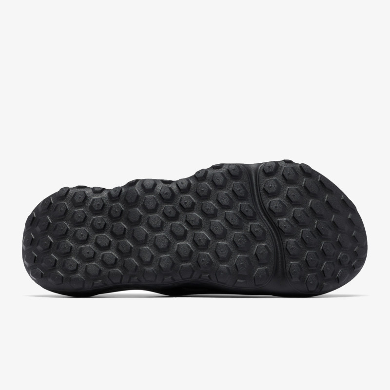 Columbia Papuci THRIVE™ REVIVE 