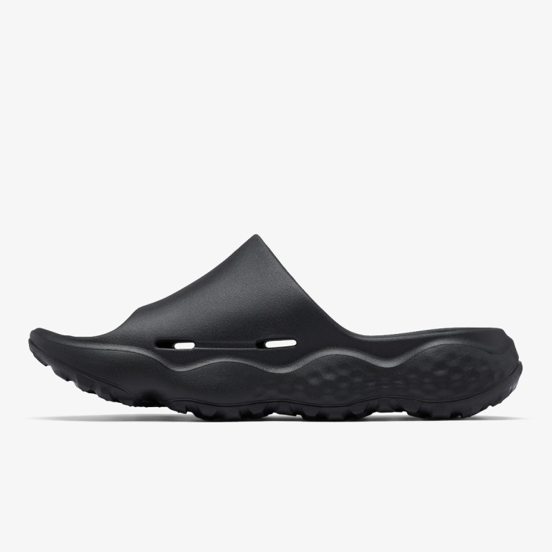 Columbia Papuci THRIVE™ REVIVE 