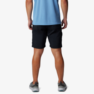 Columbia Pantaloni scurti Silver Ridge™ Utility Cargo Short 