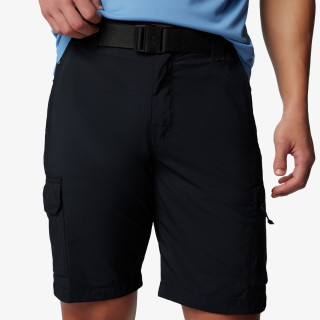 Columbia Pantaloni scurti Silver Ridge™ Utility Cargo Short 