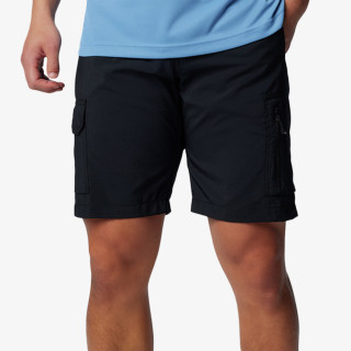 Columbia Pantaloni scurti Silver Ridge™ Utility Cargo Short 