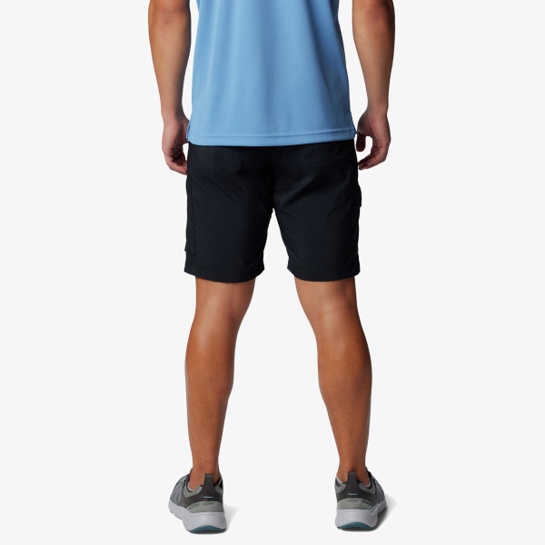 Columbia Pantaloni scurti Silver Ridge™ Utility Cargo Short 