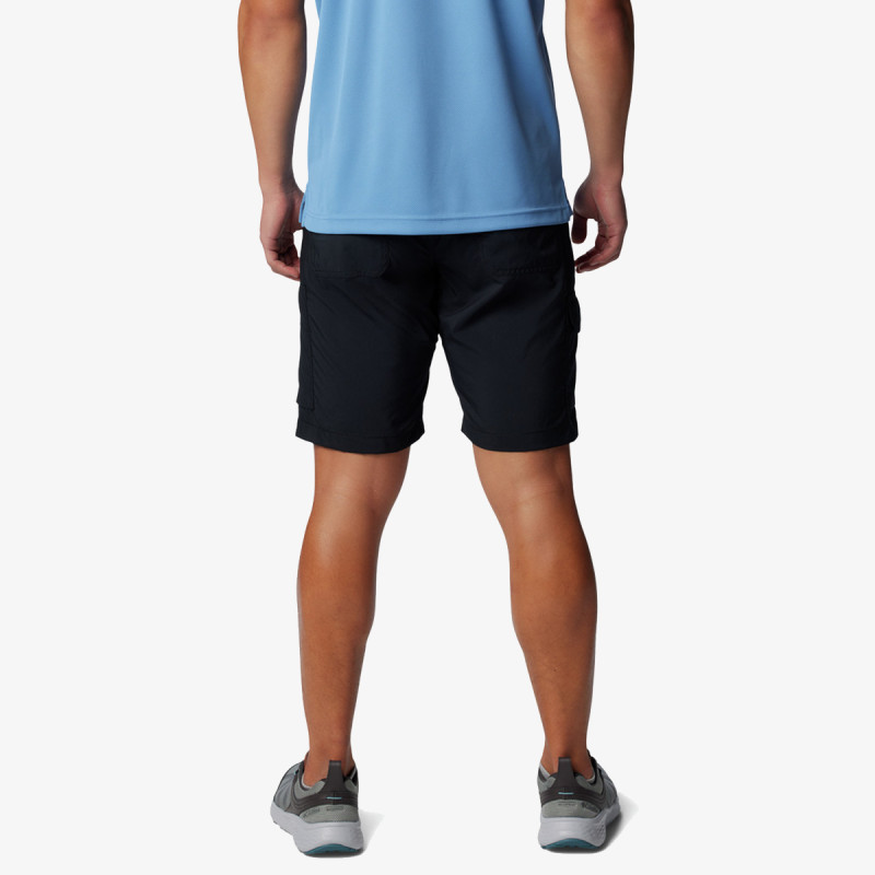 Columbia Pantaloni scurti Silver Ridge™ Utility Cargo Short 